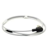 Ventilstecker  Neu OVP