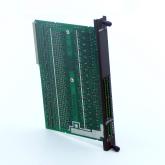 Output Card  Used