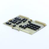 Circuit Board  Used
