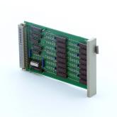 SMP-E103-A1  Gebraucht