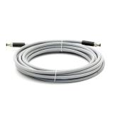 connceting cable 8065129 New FS