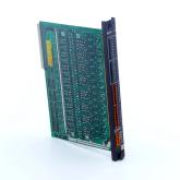 Output Card  