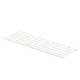 Cable markers  (120 pcs.) SFX 9/24 S MC NE WS V0 