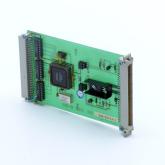 Circuit Board  New