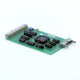Circuit Board  New