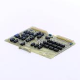Circuit Board  Used