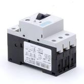 Contactor  