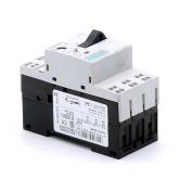 Leistungsschalter  Gebraucht