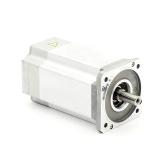 Servo Motor AM20-8V-D Used