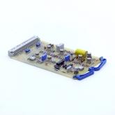 Circuit Board M01 206 