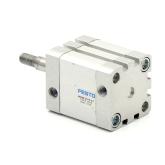 Compact cylinder 536419 New