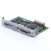 Input Modul ZE 200 A  