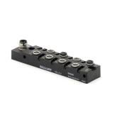 Basic module BNI000R Used