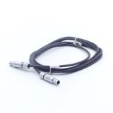 Cable  New FS