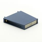 Output Modul  Neu