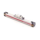 Bandzylinder 25 x 200  Neu