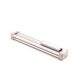 Bandzylinder 32 x 250 0-M00-S00-BL0000VV-0 Neu