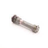 Hydraulikzylinder 50 x 210  Gebraucht