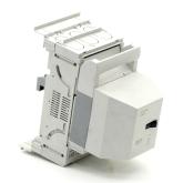 NH fuse-switch disconnector  Used