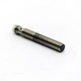 Sensor inductive  New