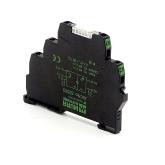 Optocoupler module  Used