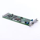 Smeth Ethernet Modul  New FS