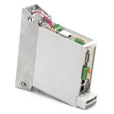 Kompaktumrichter HCS01.1E-W0005-A-03-B-ET-EC-PB-NN-NN-FW Gebraucht