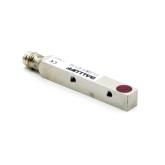 Lichttaster BOS0006 0746HU Neuwertig