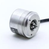 Rotary Encoder  New