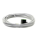 Ventilstecker mit Kabel  Neu OVP