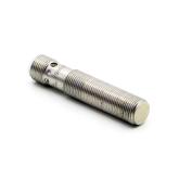 Sensor Induktiv T AB0503 Gebraucht