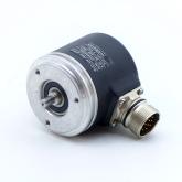 Rotary Encoder ROD 426 3600 27S12-03 295434-M6 New