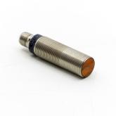 Sensor inductive IGA3005-BPKG/US 