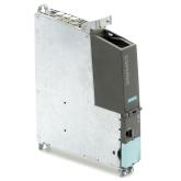 SINAMICS Control unit  (Version G) CU320-2 DP 