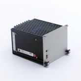 Power Supply BUI 25.4  