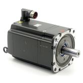 Servomotor  Gebraucht