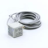 Vacuum Switch ZSE40F  