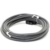 Connector cable  New FS