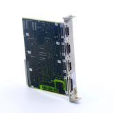 Interface Modul S T-00R862990 