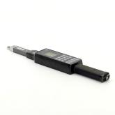 Electronic torque wrench  Used