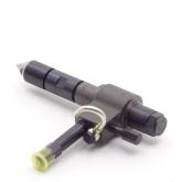 Test Injector 1688901000 New