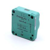 Induktiver Sensor  Gebraucht