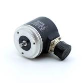 Rotary Encoder  