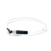 Magnetsensor 162905 Neu OVP