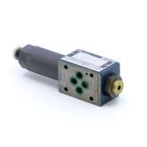 Pressure Reducer  Used