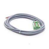 Housing SACB-8/ 3P- 5,0PUR-M8  New
