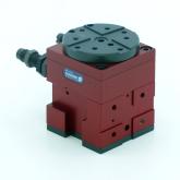 Rotary Modul  New