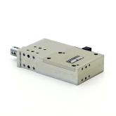 Linear cylinder  New