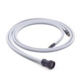 Fiber Optic  New
