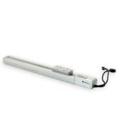 RoboCylinder RCS2-SA6C-I-30-3-400-T2-S Gebraucht